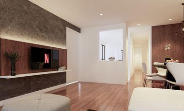 Comenzamos preventa!!!! Edificio Quiroga en Surco!