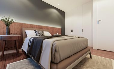 Comenzamos preventa!!!! Edificio Quiroga en Surco!