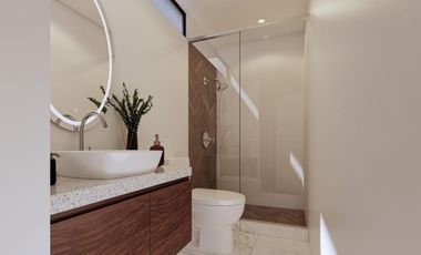 Comenzamos preventa!!!! Edificio Quiroga en Surco!