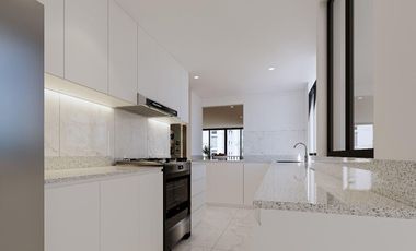 Comenzamos preventa!!!! Edificio Quiroga en Surco!