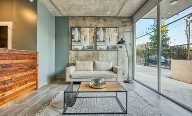 Barrio Juan de Pined [1562-1]