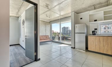 Barrio Juan de Pined [1562-1]