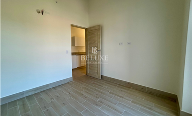 VENTA APARTAMENTO PLAYA CARACOL , VENTANAS DEL MAR (26)