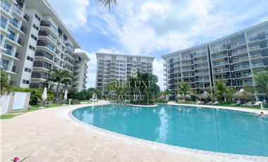 VENTA APARTAMENTO PLAYA CARACOL , VENTANAS DEL MAR (26)