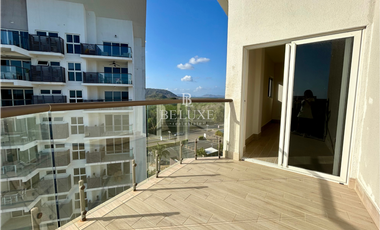 VENTA APARTAMENTO PLAYA CARACOL , VENTANAS DEL MAR (26)