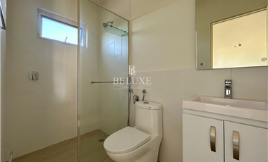 VENTA APARTAMENTO PLAYA CARACOL , VENTANAS DEL MAR (26)