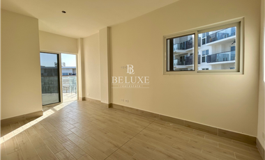 VENTA APARTAMENTO PLAYA CARACOL , VENTANAS DEL MAR (26)