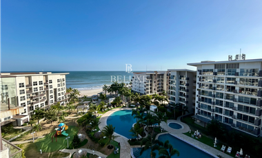 VENTA APARTAMENTO PLAYA CARACOL , VENTANAS DEL MAR (26)