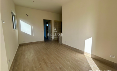 VENTA APARTAMENTO PLAYA CARACOL , VENTANAS DEL MAR (26)