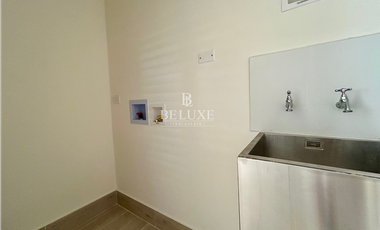 VENTA APARTAMENTO PLAYA CARACOL , VENTANAS DEL MAR (26)