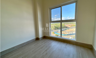 VENTA APARTAMENTO PLAYA CARACOL , VENTANAS DEL MAR (26)