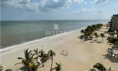 VENTA APARTAMENTO PLAYA CARACOL , VENTANAS DEL MAR (26)