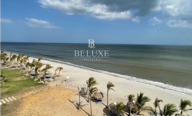 VENTA APARTAMENTO PLAYA CARACOL , VENTANAS DEL MAR (26)