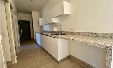 VENTA APARTAMENTO PLAYA CARACOL , VENTANAS DEL MAR (26)