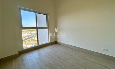 VENTA APARTAMENTO PLAYA CARACOL , VENTANAS DEL MAR (26)