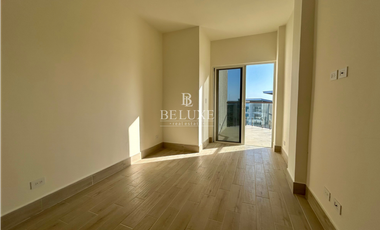 VENTA APARTAMENTO PLAYA CARACOL , VENTANAS DEL MAR (26)