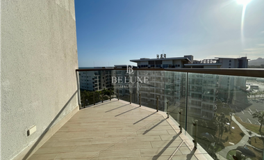 VENTA APARTAMENTO PLAYA CARACOL , VENTANAS DEL MAR (26)