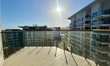 VENTA APARTAMENTO PLAYA CARACOL , VENTANAS DEL MAR (26)