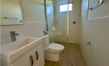 VENTA APARTAMENTO PLAYA CARACOL , VENTANAS DEL MAR (26)