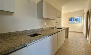 VENTA APARTAMENTO PLAYA CARACOL , VENTANAS DEL MAR (26)