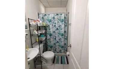 ALQUILO CASA LA CHORRERA BOSQUE DORADO PH LOS ALMENDROS