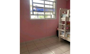 ALQUILO CASA LA CHORRERA BOSQUE DORADO PH LOS ALMENDROS