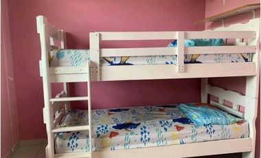 ALQUILO CASA LA CHORRERA BOSQUE DORADO PH LOS ALMENDROS