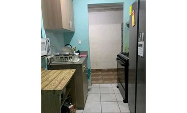 ALQUILO CASA LA CHORRERA BOSQUE DORADO PH LOS ALMENDROS