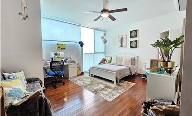 Casa en Venta o Alquiler en Bianco Loft - Altos del Golf (LM)