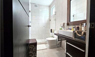 Casa en Venta o Alquiler en Bianco Loft - Altos del Golf (LM)