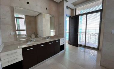 Sevende Pent House en.Pacific Point