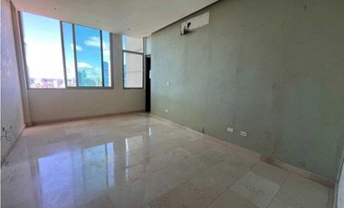 Sevende Pent House en.Pacific Point