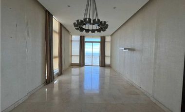 Sevende Pent House en.Pacific Point