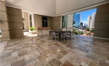 Sevende Pent House en.Pacific Point