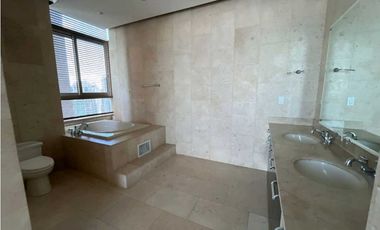 Sevende Pent House en.Pacific Point