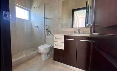 Sevende Pent House en.Pacific Point