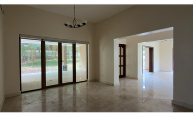 Casa en venta en Clayton - Camino de cruces G.CH