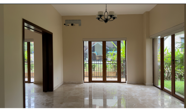 Casa en venta en Clayton - Camino de cruces G.CH