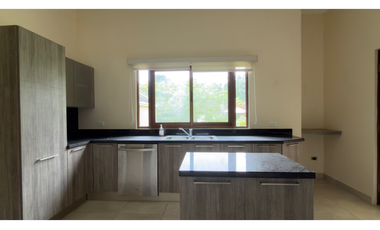 Casa en venta en Clayton - Camino de cruces G.CH
