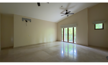 Casa en venta en Clayton - Camino de cruces G.CH