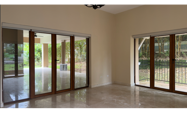 Casa en venta en Clayton - Camino de cruces G.CH