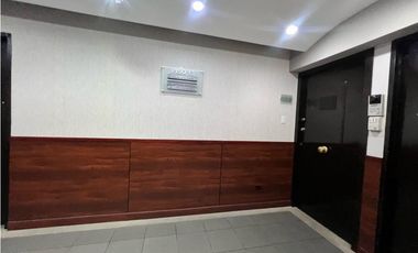 Oficina Torre Advance