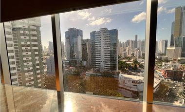 Oficina Torre Advance