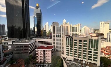 Oficina Torre Advance