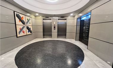 Oficina Torre Advance