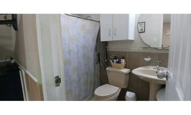 ALQUILER CASA REMODELADA BRISAS DEL GOLF NRR