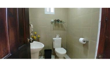 ALQUILER CASA REMODELADA BRISAS DEL GOLF NRR