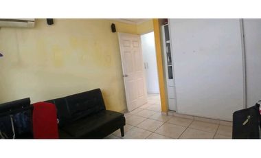 ALQUILER CASA REMODELADA BRISAS DEL GOLF NRR