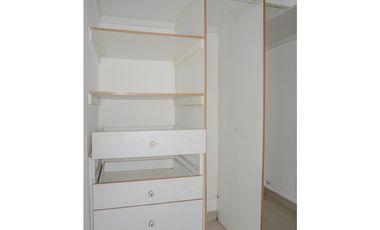 Venta de Apartamento en San Francisco, PH San Francisco Bay