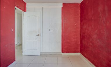 Venta de Apartamento en San Francisco, PH San Francisco Bay